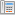 Telefono